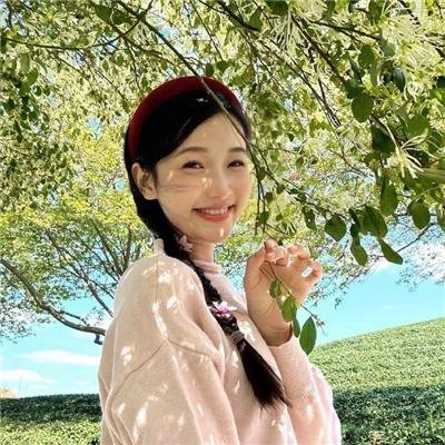 封口之谜 在线观看