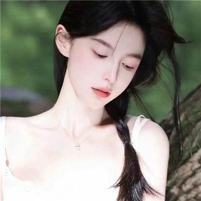 最后的歌舞女郎 在线观看