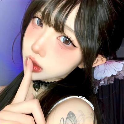 朱丽叶与罗密欧2025 在线观看