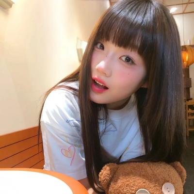 恋与偶像第二季 在线观看