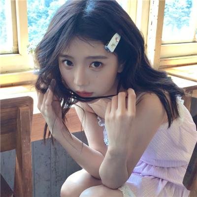 孤独的心 在线观看