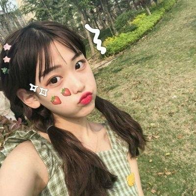月下 在线观看