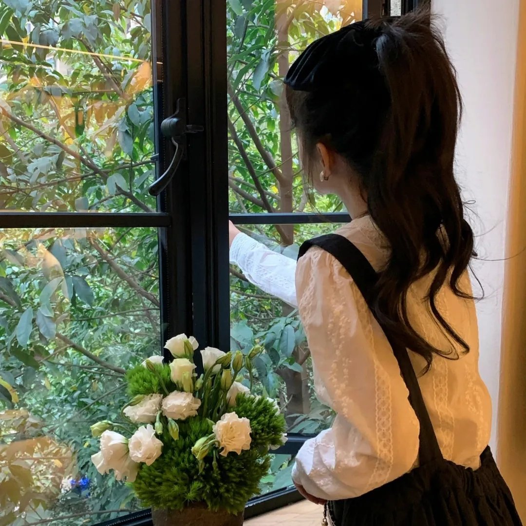 友间合租屋 在线观看
