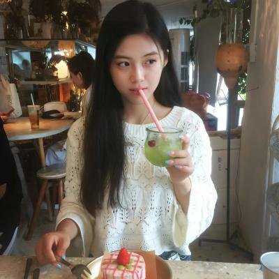 拉德希亚姆 在线观看