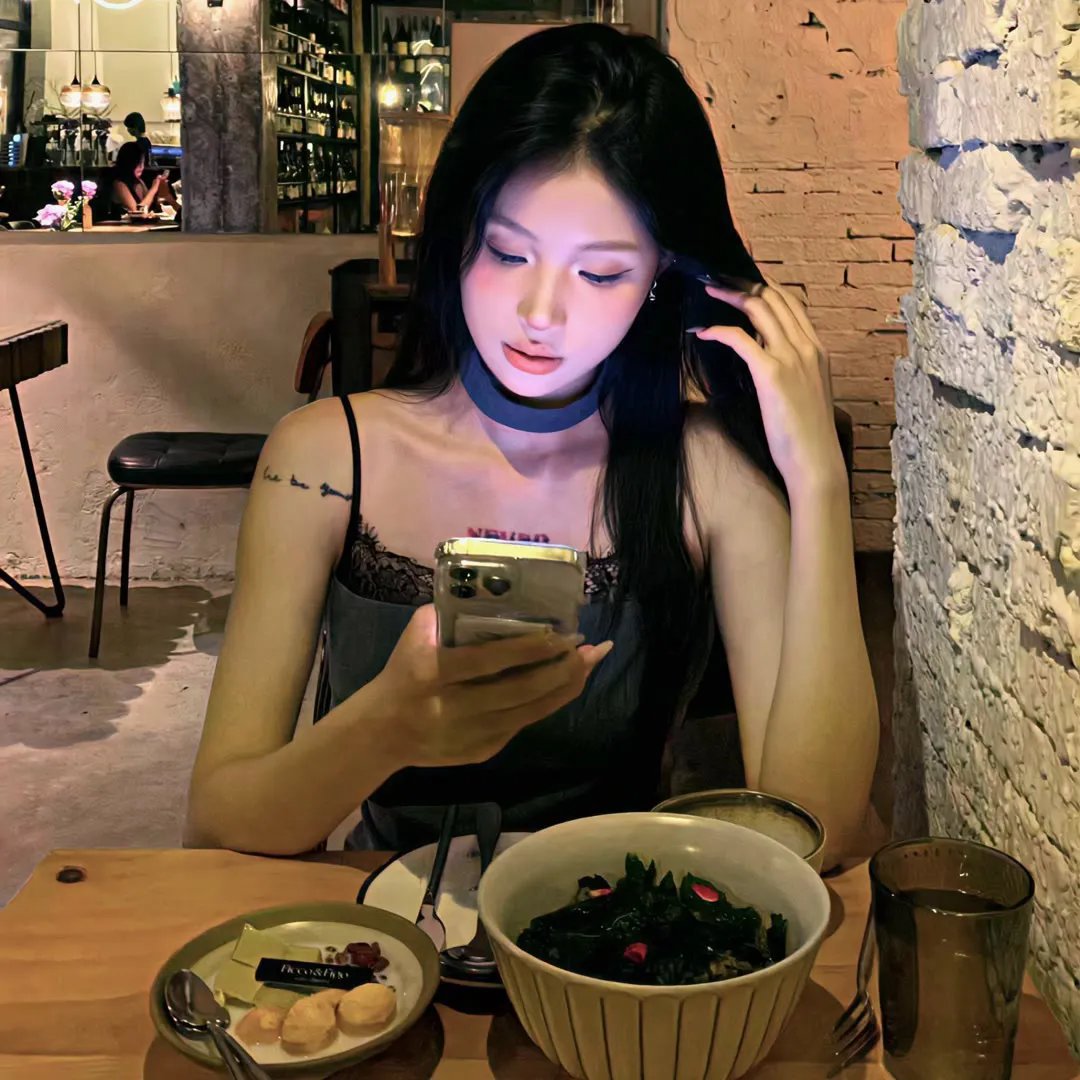 女人是老虎 在线观看