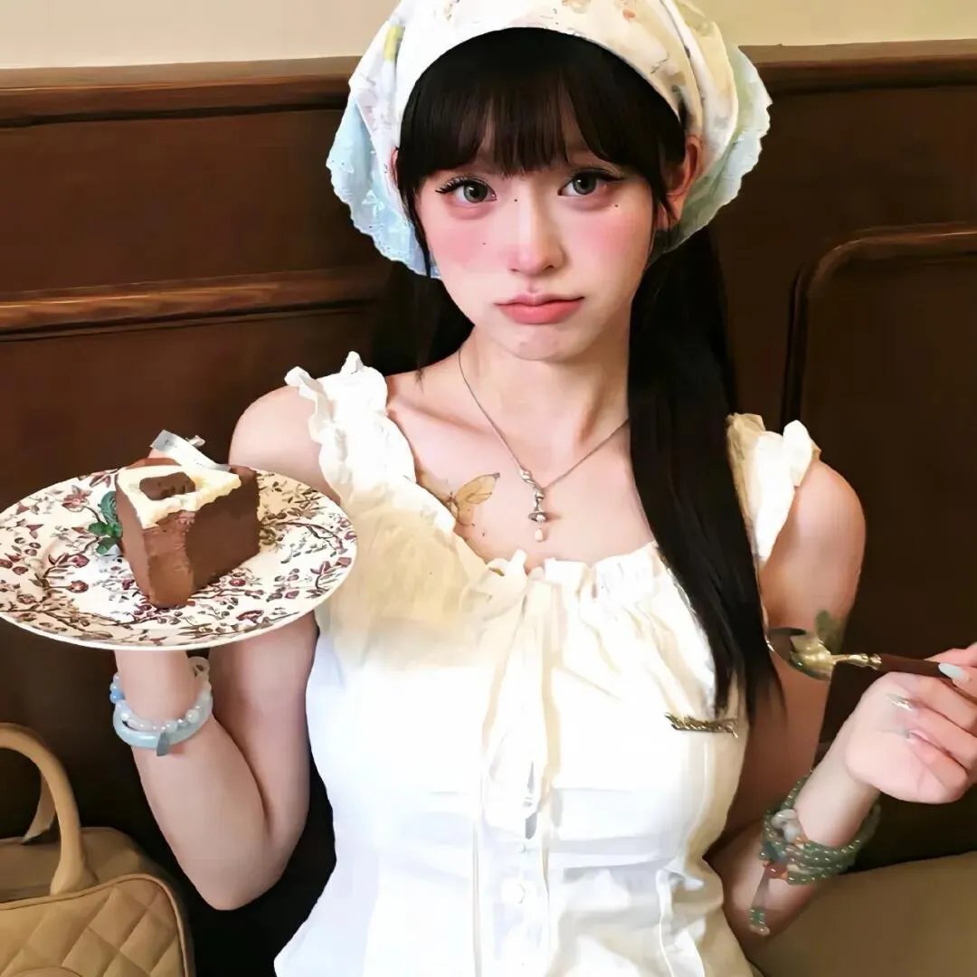 莱尔·艾布纳 在线观看