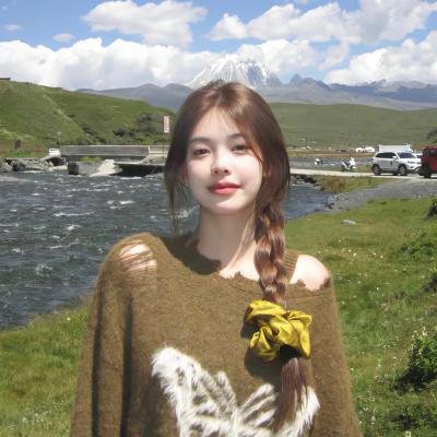 我的小妹 在线观看
