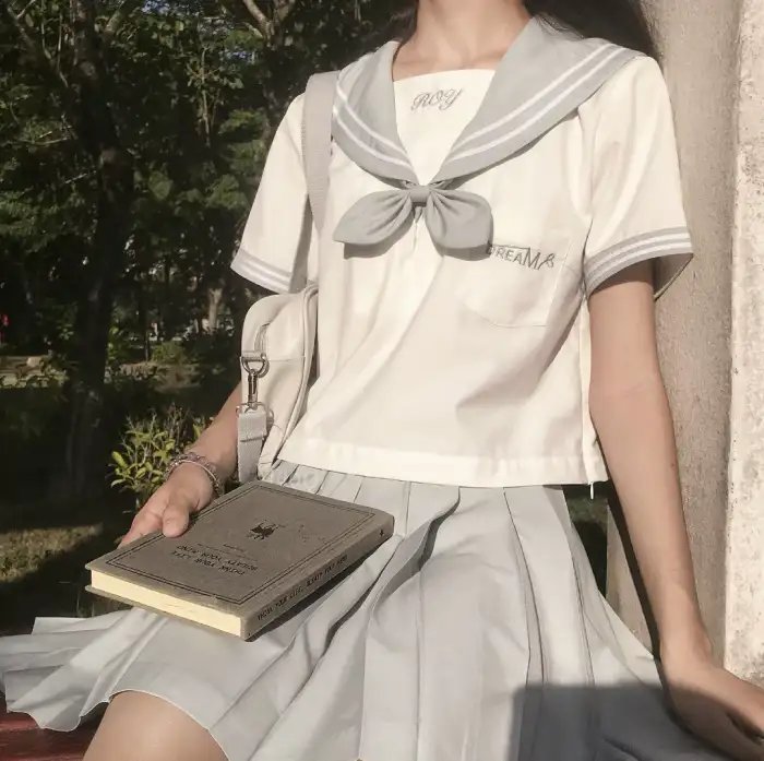 奥德盖任务 在线观看