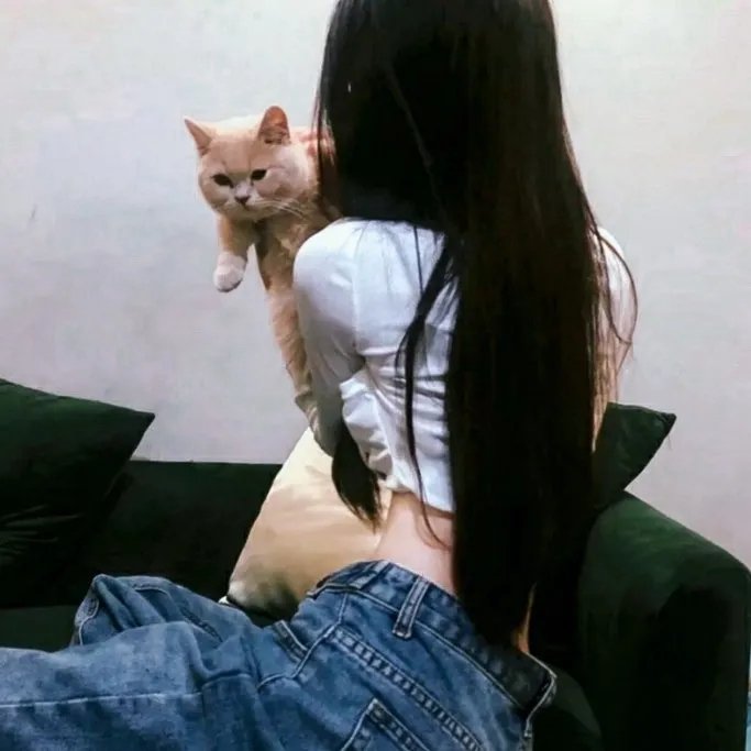 爷爷的死亡排练 在线观看