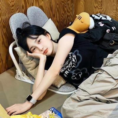 铁腕英雄 在线观看