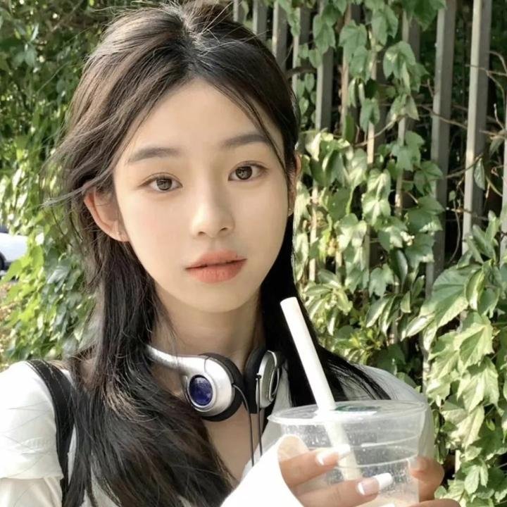 女人有话说第一季 在线观看