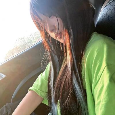 行为守则 在线观看