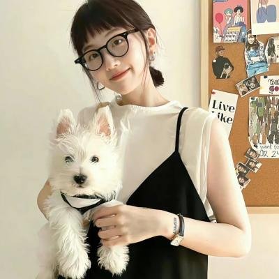 狂舞挚爱 在线观看
