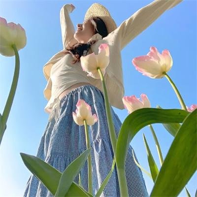 正打歪着 在线观看