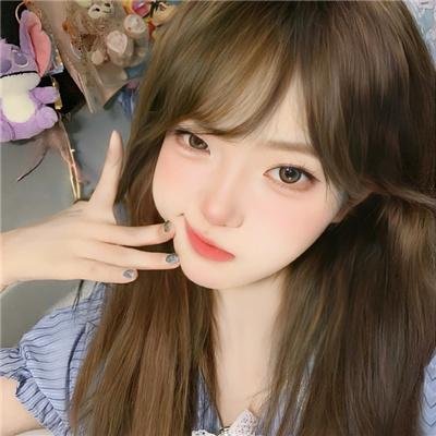 刘胡兰 在线观看