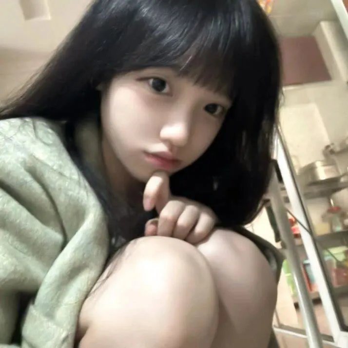 往十里 在线观看