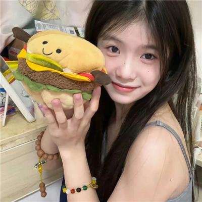 迷你姑娘 在线观看