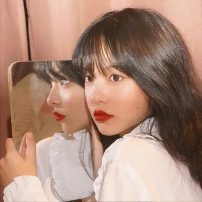 彩虹族 在线观看