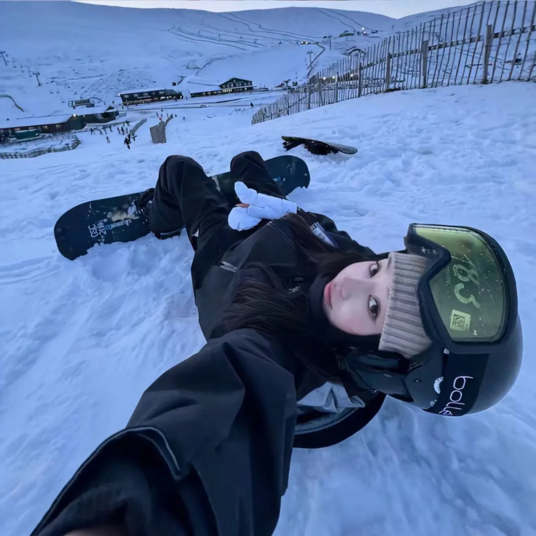 电影超级任务 在线观看