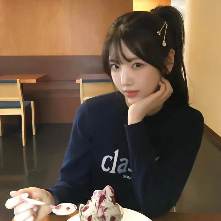 布鲁克林黑街 在线观看