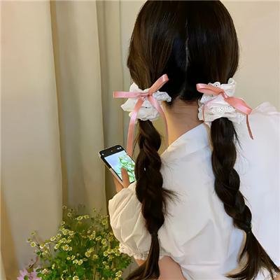白色酢浆草 在线观看