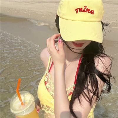 琴思 在线观看