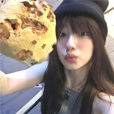 惊雷传说之无界 在线观看