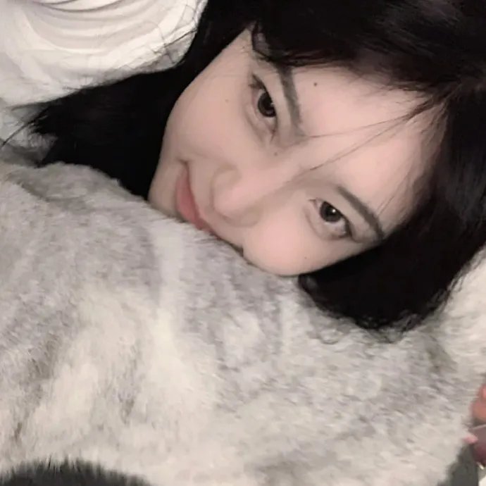 喜剧 站前番头 在线观看