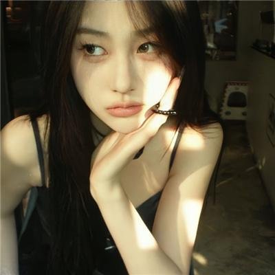 吓破胆 在线观看